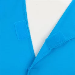 Kids Belle Maid Costume Beauty And The Beast -Étoile Cosplay Soldes 18e2a8b4fe