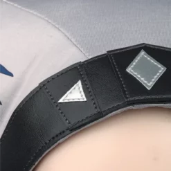 The Mandalorian Ahsoka Tano Hat Headgear Star Wars Cosplay Prop -Étoile Cosplay Soldes 1ad089450a