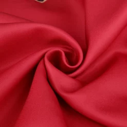 Lord Farquaad Costume Shrek Cosplay (Ready To Ship) -Étoile Cosplay Soldes 1b4b90eaa9