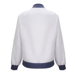 Tengoku Daimakyou Kiruko Cosplay Coat Heavenly Delusion -Étoile Cosplay Soldes 1b66f4b190