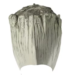 Groot Cosplay Costume With Mask Guardians Of The Galaxy Vol. 3 -Étoile Cosplay Soldes 1c0628b35c