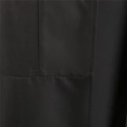 The Matrix Resurrections Thomas Anderson Neo Cosplay Costume -Étoile Cosplay Soldes 1c61711dd4