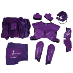 High Evolutionary Cosplay Costume Guardians Of The Galaxy Vol. 3 Herbert Edgar Wyndham -Étoile Cosplay Soldes 1df6684aa8