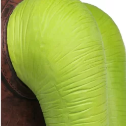 Ahsoka Hera Syndulla Cosplay Helmet Star Wars -Étoile Cosplay Soldes 1f6bfa9958