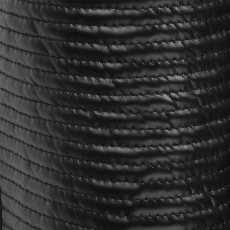 2022 The Batman Catwoman Selina Kyle Cosplay Costume (Ready To Ship) 12 2022 The Batman Catwoman Selina Kyle Cosplay Costume (Ready To Ship) – Image 10