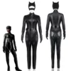 2022 The Batman Catwoman Selina Kyle Cosplay Costume (Ready To Ship) -Étoile Cosplay Soldes 2022TheBatmanCatwomanSelinaKyleCosplayCostume2 1c47
