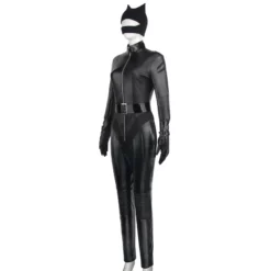 2022 The Batman Catwoman Selina Kyle Cosplay Costume (Ready To Ship) 14 2022 The Batman Catwoman Selina Kyle Cosplay Costume (Ready To Ship) -Étoile Cosplay Soldes 2022TheBatmanCatwomanSelinaKyleCosplayCostume5 37ad