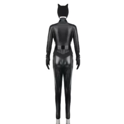 2022 The Batman Catwoman Selina Kyle Cosplay Costume (Ready To Ship) 16 2022 The Batman Catwoman Selina Kyle Cosplay Costume (Ready To Ship) -Étoile Cosplay Soldes 2022TheBatmanCatwomanSelinaKyleCosplayCostume7 40f8