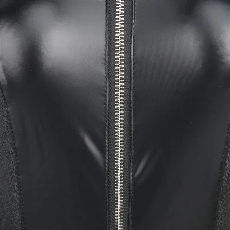 2022 The Batman Catwoman Selina Kyle Cosplay Costume (Ready To Ship) 11 2022 The Batman Catwoman Selina Kyle Cosplay Costume (Ready To Ship) – Image 9