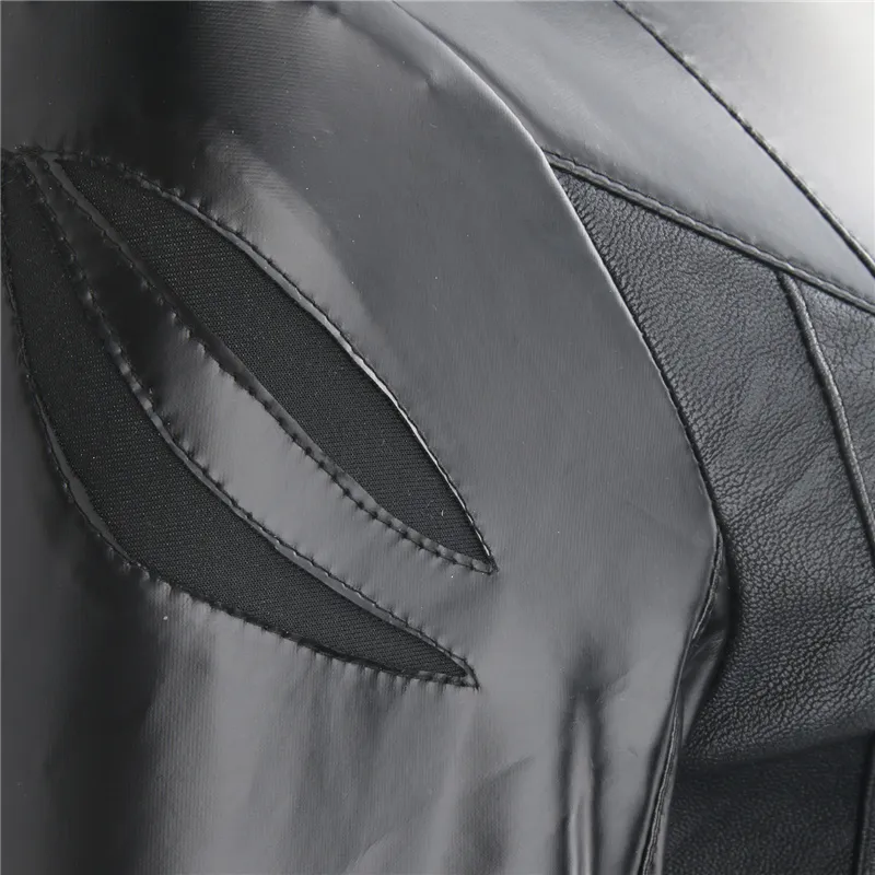 2022 The Batman Catwoman Selina Kyle Cosplay Costume (Ready To Ship) 10 2022 The Batman Catwoman Selina Kyle Cosplay Costume (Ready To Ship) – Image 8