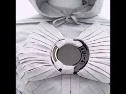 Moon Knight 2022 Marc Spector Cosplay Costume -Étoile Cosplay Soldes 215d95d0f9