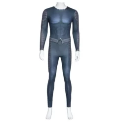Aquaman And The Lost Kingdom Arthur Curry Cosplay Costume 22 Aquaman And The Lost Kingdom Arthur Curry Cosplay Costume -Étoile Cosplay Soldes 21884d5706