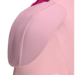 Kids Princess Peach Racing Costume Pink Jumpsuit The Super Mario Bros. Movie 17 Kids Princess Peach Racing Costume Pink Jumpsuit The Super Mario Bros. Movie -Étoile Cosplay Soldes 21965a2e9b