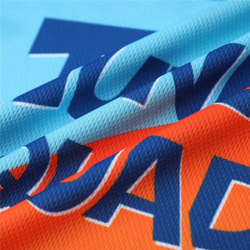 (Ready To Ship) Space Jam 2: A New Legacy LeBron James Tune Squad Lola Bunny Basketball Jersey Kids Adults 21 (Ready To Ship) Space Jam 2: A New Legacy LeBron James Tune Squad Lola Bunny Basketball Jersey Kids Adults – Image 19