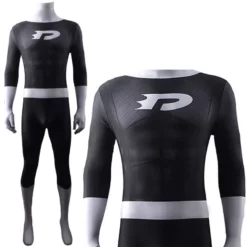 Danny Phantom Danny Fenton Cosplay Costume Adults Kids 14 Danny Phantom Danny Fenton Cosplay Costume Adults Kids -Étoile Cosplay Soldes 22455b30ed