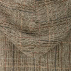 Daisy Jones & The Six Graham Dunne Retro Hoodie 70s Outfits -Étoile Cosplay Soldes 22d930c8ab