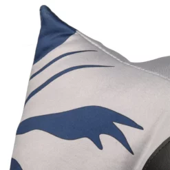 The Mandalorian Ahsoka Tano Hat Headgear Star Wars Cosplay Prop -Étoile Cosplay Soldes 230d8ac01f