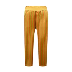 Kids Disney Encanto Felix Madrigal Cosplay Costume 14 Kids Disney Encanto Felix Madrigal Cosplay Costume -Étoile Cosplay Soldes 236e1600cd