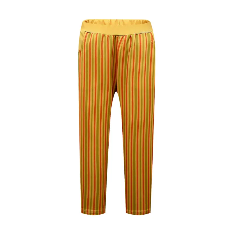 Kids Disney Encanto Felix Madrigal Cosplay Costume 8 Kids Disney Encanto Felix Madrigal Cosplay Costume – Image 6