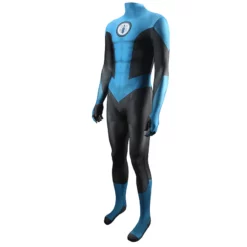 Fantastic Four Empyre SpiderMan Cosplay Costume Adults Kids -Étoile Cosplay Soldes 23e4ecea86