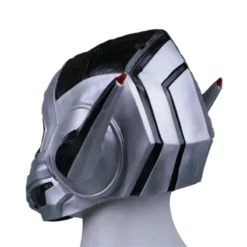 Ant-Man 3 And The Wasp Quantumania Hope Van Dyne Cosplay Helmet -Étoile Cosplay Soldes 24e0c1f628