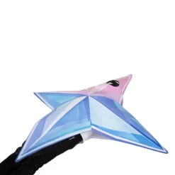 Genshin Impact Primogem Funny Cosplay Costume -Étoile Cosplay Soldes 24e47eff7e