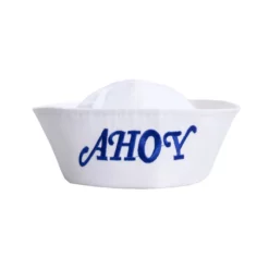 Stranger Things Season 3 Robin Scoops Cosplay Costume For Women (S-XXL Ready To Ship) -Étoile Cosplay Soldes 25b696fced