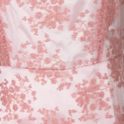 Edwina Sharma Pink Dress Bridgerton Cosplay 18 Edwina Sharma Pink Dress Bridgerton Cosplay -Étoile Cosplay Soldes 2617f6a2af