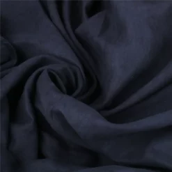 Elden Ring Melina Cosplay Costume Style B -Étoile Cosplay Soldes 265e6b5191