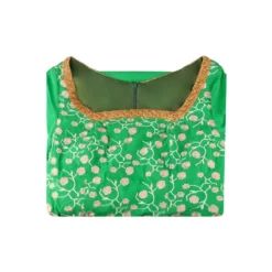 Shrek Princess Fiona Dress Cosplay Costume (S-XXL Ready To Ship) -Étoile Cosplay Soldes 2761142ec9