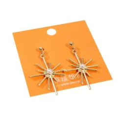 Adults Disney Encanto Pepa Madrigal Cosplay Costume -Étoile Cosplay Soldes 2762ac682d