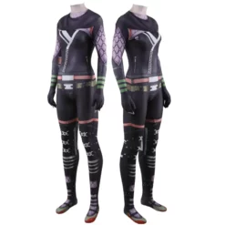 Apex Legends Wraith Renee Hope Blasey Bodysuit Cosplay Costume -Étoile Cosplay Soldes 2797129a00