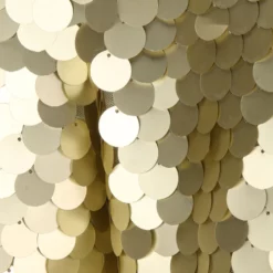 The Little Mermaid King Triton Cosplay Costume -Étoile Cosplay Soldes 2ab75d2490