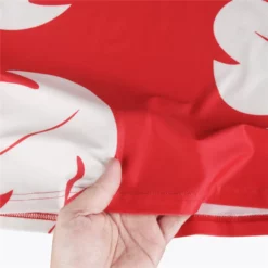 Lilo Pelekai Cosplay Dress For Woman Lilo & Stitch ( Ready To Ship) 19 Lilo Pelekai Cosplay Dress For Woman Lilo & Stitch ( Ready To Ship) -Étoile Cosplay Soldes 2ba9330027