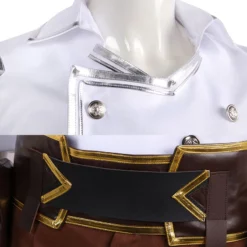 League Of Legends LOL Arcane Jayce Cosplay Costume -Étoile Cosplay Soldes 2bfa0de227