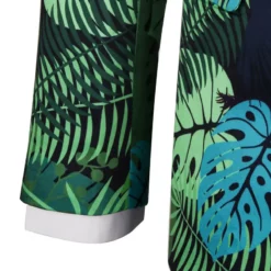 Weird Al Yankovic Cosplay Uniform Weird: The Al Yankovic Story 19 Weird Al Yankovic Cosplay Uniform Weird: The Al Yankovic Story -Étoile Cosplay Soldes 2c4412a5f4