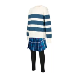 Slumberland Nemo Kids Cosplay Costume Christmas -Étoile Cosplay Soldes 2cbee7ad2f