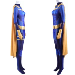 Gotham Knights Batgirl Superhero Cosplay Costume -Étoile Cosplay Soldes 2cc3243ae6