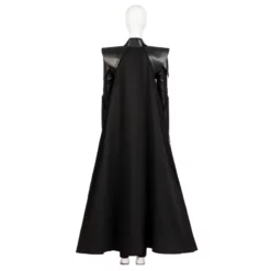 Star Wars Obi-Wan Kenobi Reva Cosplay Costume -Étoile Cosplay Soldes 2cc4979246