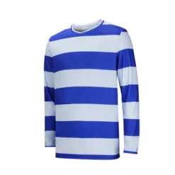 Josh T-Shirt Blue Stripe Blue's Clues & You! (Ready To Ship) 16 Josh T-Shirt Blue Stripe Blue's Clues & You! (Ready To Ship) -Étoile Cosplay Soldes 2e3a1cca62