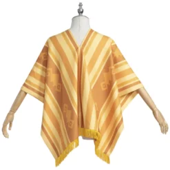 Disney Encanto Camilo Madrigal Cosplay Cape Adults -Étoile Cosplay Soldes 2e4951aa0d