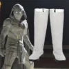Moon Knight 2022 Marc Spector Cosplay Boots 1 Moon Knight 2022 Marc Spector Cosplay Boots -Étoile Cosplay Soldes 2eb0fe0e60