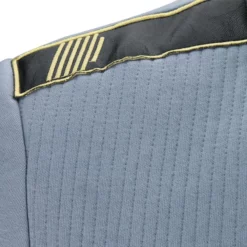 Star Trek: Discovery Admiral Charles Vance Cosplay Costume -Étoile Cosplay Soldes 2fe2ed05d6