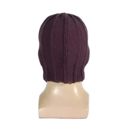 The Falcon And The Winter Soldier Baron Zemo Helmet Mask -Étoile Cosplay Soldes 2ffa8ba7d8