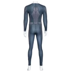 Aquaman And The Lost Kingdom Arthur Curry Cosplay Costume 25 Aquaman And The Lost Kingdom Arthur Curry Cosplay Costume -Étoile Cosplay Soldes 3048dc0ee0