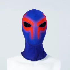 Across The Spider-Verse Spiderman 2099 Cosplay Costume -Étoile Cosplay Soldes 308325399e