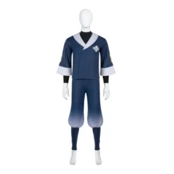 Arceus Rei Cosplay Costume -Étoile Cosplay Soldes 3168fd2cba