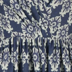 Daisy Jones & The Six Camila Alvarez Cosplay Dress Retro Outfits -Étoile Cosplay Soldes 31b7c67d89