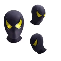 Spiderman PS4 Spider Armor MK II Suit Cosplay Costume Adult Kids 13 Spiderman PS4 Spider Armor MK II Suit Cosplay Costume Adult Kids -Étoile Cosplay Soldes 3267639a6d