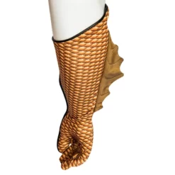 The Deep Cosplay Costume The Boys -Étoile Cosplay Soldes 32db2b792d